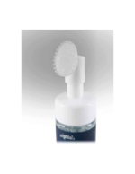 doctor-bald-champu-para-calvos (3)