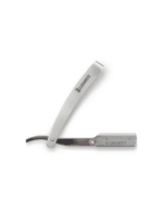 Navaja de Barbero Inox Safe
