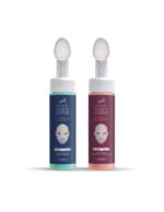 Pack Doctor Bald Champu + Locion para Calvos