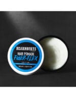 pasta-fibrosa-para-el-pelo-beardburys-fiber-flex (3)