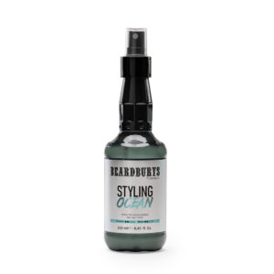 Spray de Agua Marina Ocean Beardburys