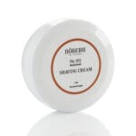 CREMA DE AFEITAR 75 ml. SÁNDALO