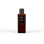 CHAMPÚ PARA BARBA Y CARA 130 ml. TABACO VAINILLA