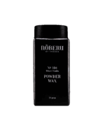 CERA EN POLVO (POWDER WAX) 20 gr. TABACO VAINILLA