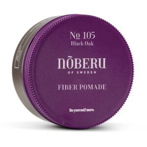 POMADA FIBRA 80 ml. (FIBER POMADE)