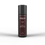 PROTECTOR TÉRMICO 200 ml. (HEAT PROTECTION)