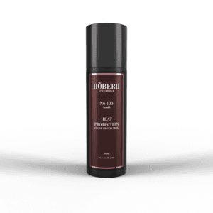 PROTECTOR TÉRMICO 200 ml. (HEAT PROTECTION)