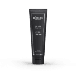 CREMA PARA RIZOS 150 ml. (CURL CREAM)