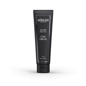 CREMA PARA RIZOS 150 ml. (CURL CREAM)