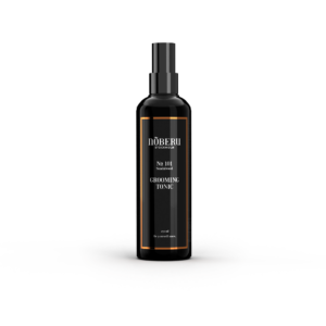 TÓNICO PARA EL CABELLO 200 ml. SÁNDALO