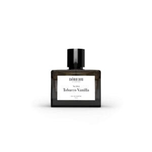 Eau de Parfum 50 ml.