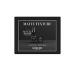 ESTUCHE REGALO MATTE TEXTURE - OCEAN POWDER + POMADE