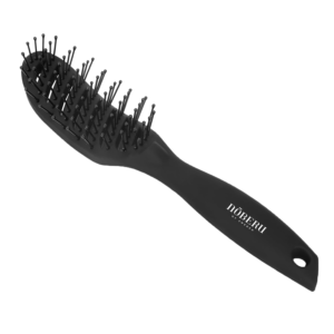 CEPILLO PROFESIONAL CURVADO