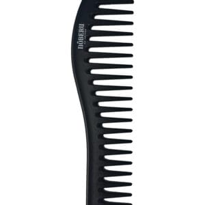 PEINE PROFESIONAL DE STYLING