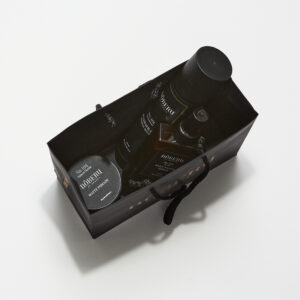 BOLSA NOBERU STOCKHOLM