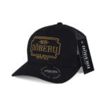 GORRA NOBERU STOCKHOLM