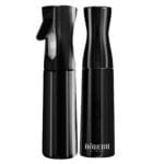 BOTELLA PULVERIZADOR AGUA