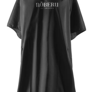 CAPA DE CORTE NOBERU STOCKHOLM