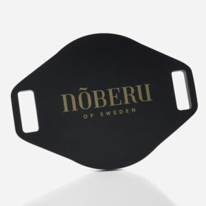 ESPEJO DE MADERA PROFESIONAL