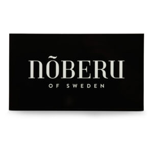 CARTEL PUERTA OPEN / CLOSED