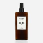 BOTELLA SPRAY VAPORIZADOR AGUA