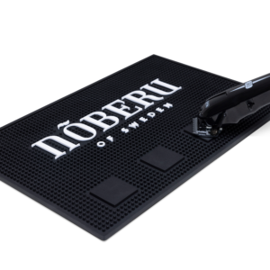 TAPETE MAGNÉTICO NOBERU OF SWEDEN