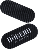 GRIPS NOBERU STOCKHOLM